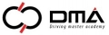 드라이빙마스터아카데미 Logo