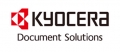 교세라 도큐먼트 솔루션스 Logo