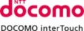 도코모 인터터치 Logo
