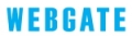 대명엔터프라이즈 웹게이트 Logo
