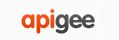 Apigee Logo