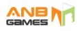 에이앤비소프트 Logo