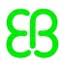 EB(Elektrobit Corporation) Logo