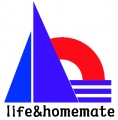 탑무역 Logo