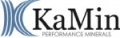 KaMin LLC Logo