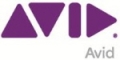 한국아비드 Logo