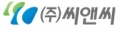 씨앤씨 Logo