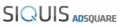 시쿠이스 Logo