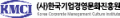 한국기업경영문화진흥원 Logo