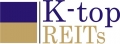 케이탑리츠 Logo