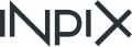 인픽스 Logo