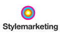 스타일마케팅 Logo