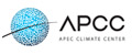 APEC기후센터 Logo