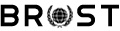 모던데이 Logo