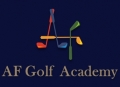 에이에프아카데미 Logo