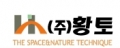 황토 Logo