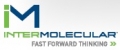 Intermolecular Logo