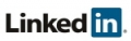 LinkedIn Logo