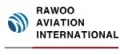 라우 인더월드 Logo