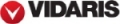 VIDARIS Logo