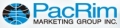 팩림마케팅그룹 Logo