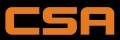 CSAKOREA Logo