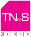TNmS Logo