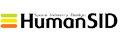 휴먼싸이디 Logo