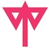 투월드 Logo