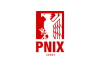 피닉스게임즈 Logo