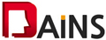 다인스 Logo