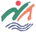 환경살리기실천중앙연합 Logo