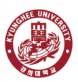 경희대학교 테크노경영대학원 Logo