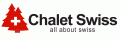 샬레스위스여행 Logo