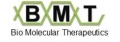 비엠티 Logo