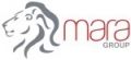 Mara Group Holdings Limited Logo