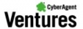 CyberAgent Ventures Logo