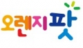 FG파아란 Logo
