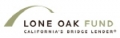 LONE OAK FUND Logo