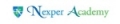 넥스퍼아카데미학원 Logo