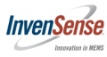 인벤센스 Logo