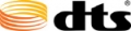 DTS Logo