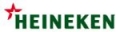 Heineken N.V. Logo