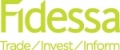 Fidessa Group Logo