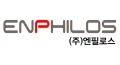 엔필로스 Logo