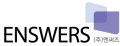 엔써즈 Logo