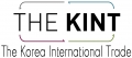 더 킨트 Logo