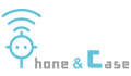 피앤씨인터내셔널 Logo