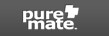 에이지에프 Logo