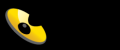 울랄라컴퍼니 Logo